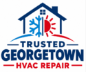 Trusted Georgetown HVAC Repair